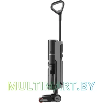 Пылесос Dreame Wet and Dry Vacuum Cleaner H13 Pro (HHR27C) картинка 8